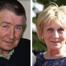 Death notices and funeral announcements from Grimsby and Scunthorpe  Telegraph