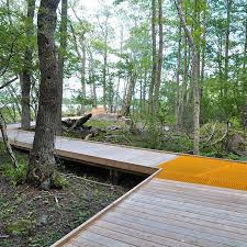 99 Magnificent Landscape Architecture Across The World Part 2 In 2020 Landscape Architecture Forest Park Urban Park