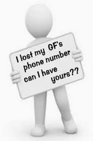 Or…use ipgeolocation contained within fsociety which is. Is There Any Way To Locate My Friend S Lost Android Mobile Without Any Tracker App Quora