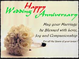 Free Wedding Anniversary Wishes Hd Images Happy wedding anniversary wishes for boss. free wedding anniversary wishes hd