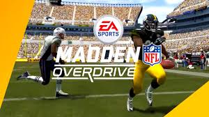 Jul 12, 2021 · download madden nfl overdrive football mod apk | hesit apk varies with device. Madden Nfl Overdrive Football Game Pc Ar Droiding