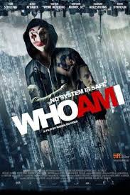 Who Am I Movie Subtitles Full Movies Online Free Free Movies Online