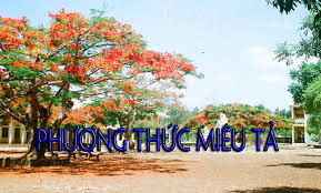 Nếu sử dụng khéo léo, người viết có thể làm cho tiến trình nghị luận trở nên đặc sắc, hấp dẫn và thuyết phục. Cach Xac Ä'á»‹nh Cac PhÆ°Æ¡ng Thá»©c Biá»ƒu Ä'áº¡t Trong VÄƒn Há»c