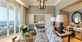 Thank you email for signing up. The Oyster Box Hotel In Kwazulu Natal South Africa