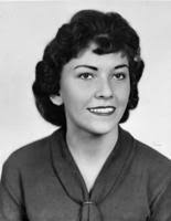 TMS announces Gold Card recipients