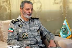 الگوی مدیریت شهید خدمتگزار؛ تبدیل خانه سازمانی فرمانده ارتش به ۱۱۲ واحد مسکونی برای کارکنان + فیلم