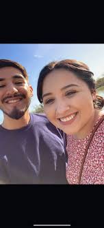 Christian Roque (@Roque_cx)