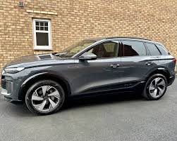 Image result for Magnet Gray 2024 Q4