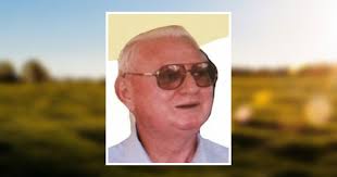 Bert A. Tucker Obituary May 25, 2011