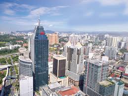 Jalan raja laut is a major road in kuala lumpur, malaysia. Menara Jkg Msc Gbi Office Various Size Near Lrt And Monorail Station Welcome To Propertywhiteboard Com