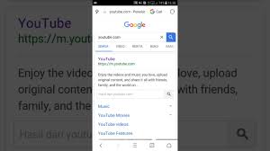 Perlu kamu ketahui, untuk merubah video youtube ke mp3 membutuhkan trik tersendiri. Cara Download Lagu Dan Video Dari Youtube Mp3 Mp4 Youtube