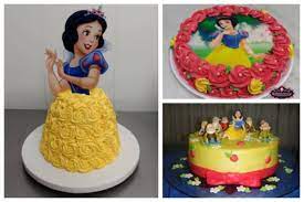 Bolo Branca De Neve 2021 90 Ideias Lindas E Criativas Share on facebook share on twitter share on google plus. bolo branca de neve 2021 90 ideias