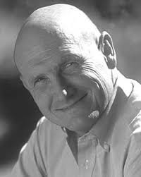 Hyrum Smith Obituary (2019)