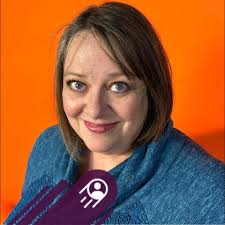 THIS IS WORTH READING! I am re-posting something from a long-time  supporter, and civically-engaged citizen named Andrew Johnson. His son  (pictured here) was out at the farm today tagging along with his