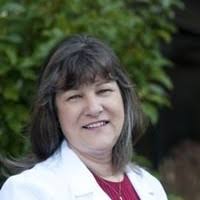 Cynthia Keith Email & Phone Number