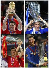 The Next Ten Days World Cup Euro Cup Champion League Europa League Chelsea Champions League Chelsea Football Club Europa League
