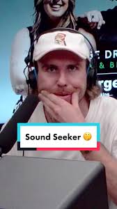 Unleash the Beat: Sound Seeker Wub Edition Pt.3