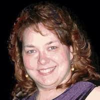 10+ "Mary Shorten" profiles