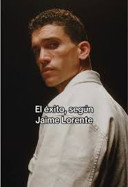 La hermana de María Pedraza, Celia, recuerda cómo fueron los albores d...