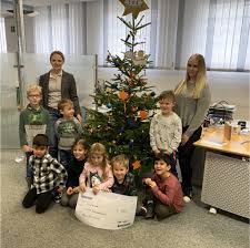 Traditionally they are specialized in the retail banking business. In Hagen Vorhalle Kamen Die Kinder Sparda Bank West Eg Facebook