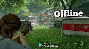 10 game android adventure offline terbaik 2021. Top 10 Game Zombie Offline Android Terbaik 2021 Grafik Hd Part 1 Smotret Video Onlajn Brazil Fight Ru