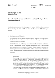 Der vorschuss wird mit den nächsten. Https Rsw Beck De Docs Librariesprovider5 Rsw Dokumente Br Drs851 11b