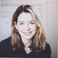 Antiosteuropäischer Rassismus