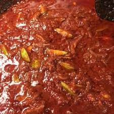 Maybe you would like to learn more about one of these? Part 2 Nasi Lemak Recipes Sambal