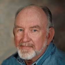 Gene Riley Obituary January 16, 2022