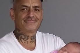 Fundraiser for Carolyn Inia by Taryn Dickson : To help Dean's family with  memorial costs