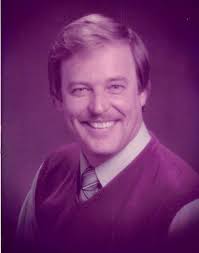 Byron Richard Ison Obituary August 14, 2023