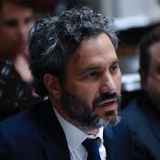 Rene angel rebollo (ReneRebollo@)