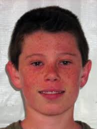 CSSF Projects: 2007, Junior Behavioral & Social Sciences