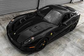 Also, the car is a ferrari 599 gto. Spotlight Ferrari 599 Gto