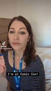 Casey Robbins (@caseyrobbinssf) • Instagram photos and videos