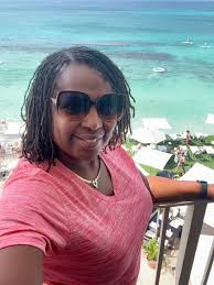 Are no see-ums an issue in Grand Cayman?