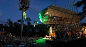 Koka Booth Ampitheatre Cary 2019 All You Need To Know