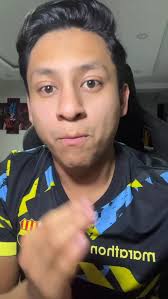 Por pedido del propio César Farías Johnny Quiñonez regresa a Barcelona 2026  #bsc #barcelona #barcelonasc #ecuador