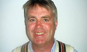 Off-Break Lands Actor Trip To The Dentist