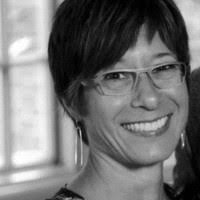 50+ perfiles de «Shmerler»