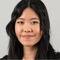 Jill Britton's Instagram, Twitter & Facebook