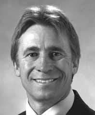 Sandia creates Kevlar gauntlets to protect arms of soldiers riding atop  military vehicles in combat