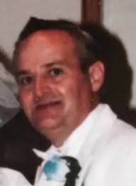 Obituary information for Leverne K. Bazaire