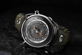 Image result for DLS 160