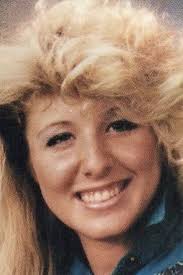 Can someone help sharpen these grainy photos of my late sister?