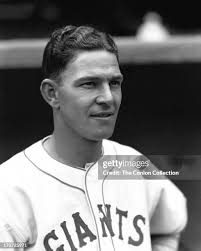 30 Melvin Ott Stock Photos, High-Res Pictures, and Images