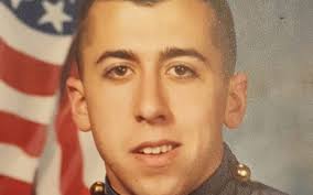 Assemblyman Brian Bergen, Author at New Jersey Globe