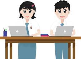 Check spelling or type a new query. Cara Belajar Efektif