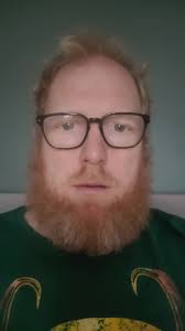 Breaking the Silence