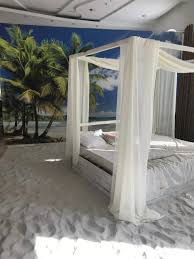 Maybe you would like to learn more about one of these? Architectoniq 6 Canopy Bed Design Ideas For Beautiful Bedroom Interior Design Architectoniq